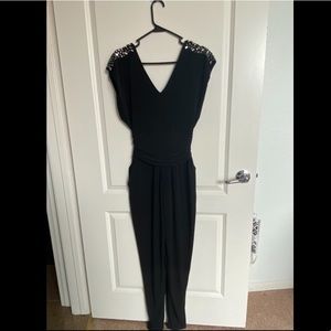 Guess jumpsuit